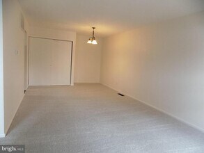 106 Bancroft Rd in Lansdale, PA - Building Photo - Building Photo