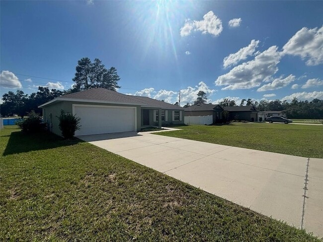 2840 SW 147 St, Unit 08306 in Ocala, FL - Building Photo - Building Photo