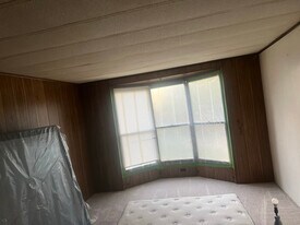 765 Old Toone Rd in Toone, TN - Building Photo