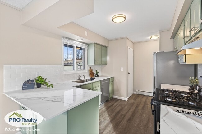 property at 4873 Bryce Ave E