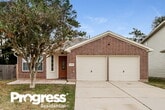 5058 Willow Point Dr