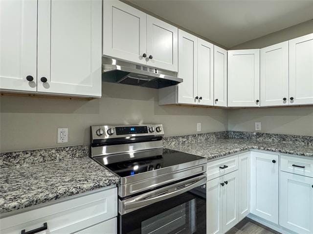 216 Smith Cir in Point, TX - Building Photo - Building Photo