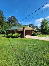 626 Honeybear Ln in Marietta, GA - Building Photo - Building Photo