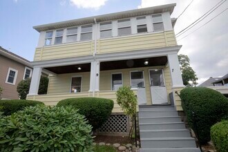 7 Elmira St in Boston, MA - Building Photo - Building Photo