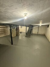 255 S Hague Ave in Columbus, OH - Building Photo - Building Photo