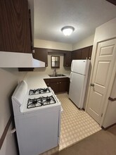 7100 Van Dorn St in Lincoln, NE - Building Photo - Building Photo