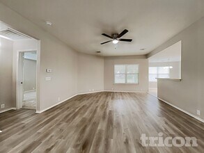 3741 Pebble Beach in Cibolo, TX - Building Photo - Building Photo