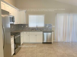 3410 W South Butte Rd in San Tan Valley, AZ - Building Photo - Building Photo