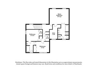 7420 Baylor Way Ct in Charlotte, NC - Foto de edificio - Building Photo