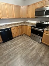 135 Summit Ave in Bloomsburg, PA - Building Photo - Building Photo