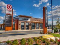 418 S Durham St photo'