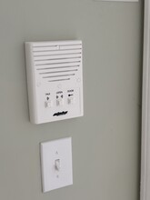 110 8th St in New Bedford, MA - Building Photo - Building Photo