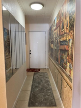 2205 Knights Rd, Unit 2205 Knights Rd in Winter Haven, FL - Building Photo - Building Photo