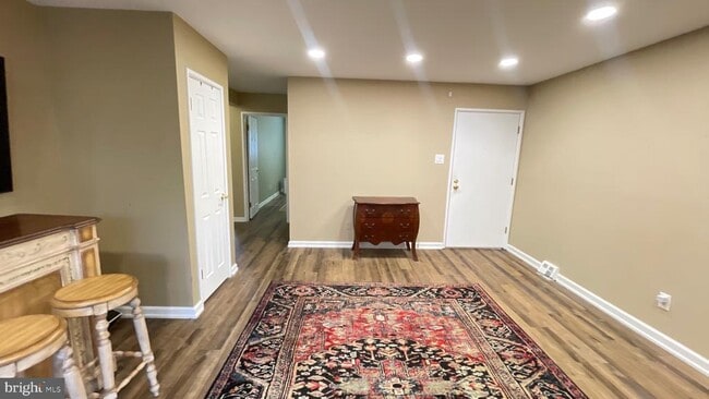 598 Belmont Ave in Southampton, PA - Building Photo - Building Photo