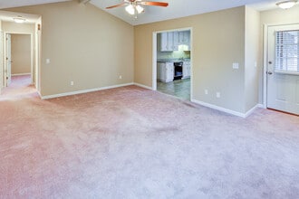 149 Hollington Dr NE in Huntsville, AL - Building Photo - Building Photo