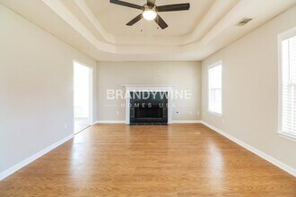 415 Cold Springs Ln in Mcdonough, GA - Foto de edificio - Building Photo