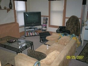 539 W Doty St in Madison, WI - Building Photo - Building Photo
