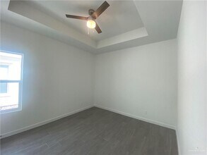 1408 Marcela Dr in Weslaco, TX - Building Photo - Building Photo