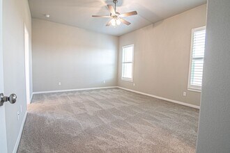 2714 Southwest St in Midland, TX - Building Photo - Building Photo