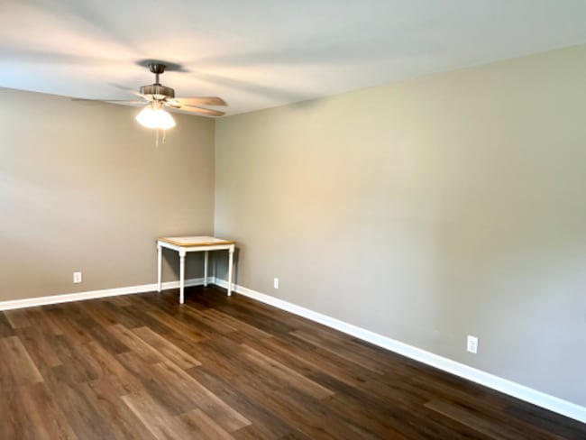 256 Indian Lake Rd in Hendersonville, TN - Building Photo - Building Photo