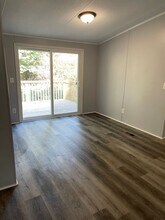 125 Holly Creek Dr in Carrollton, GA - Building Photo - Building Photo