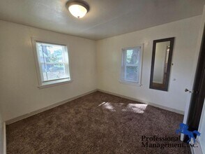 608 Parkhill Dr in Billings, MT - Building Photo - Building Photo