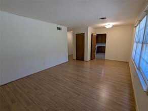 2816 Westfield Ave in Fort Worth, TX - Building Photo - Building Photo