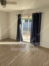 630 E Jensen St in Mesa, AZ - Building Photo - Building Photo