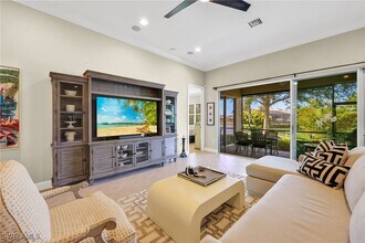 17600 Old Harmony Dr in Ft. Myers, FL - Building Photo - Building Photo