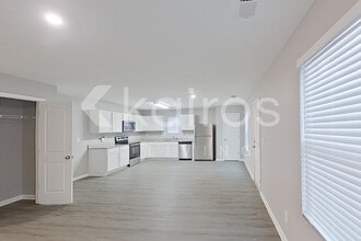 357 Hawthorn Trail in Macon, GA - Building Photo - Building Photo