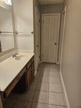 1663 Dexter Ln in Memphis, TN - Building Photo - Building Photo