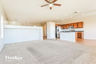 33827 N Slate Creek Dr in Queen Creek, AZ - Building Photo - Building Photo