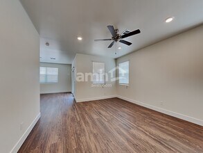 21397 S 231st St in Queen Creek, AZ - Foto de edificio - Building Photo
