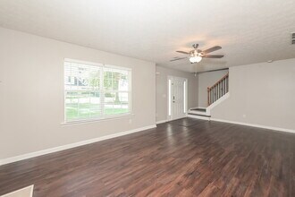 1405 Stephens Pond View in Loganville, GA - Building Photo - Building Photo