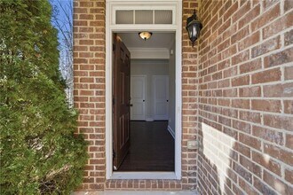 955 Firethorne Pass in Cumming, GA - Building Photo - Building Photo