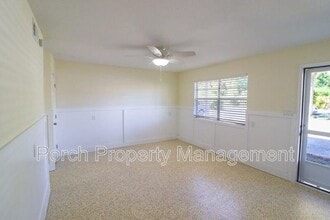 157 E Strong St in Pensacola, FL - Building Photo - Building Photo