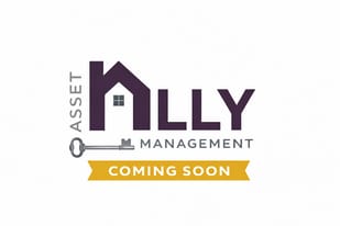 305 Orleans St in Bossier City, LA - Building Photo