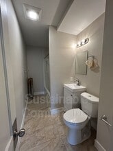 76 Fairhaven Rd in Worcester, MA - Building Photo - Building Photo