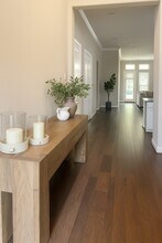 4326 Victoria Pine Dr in Spring, TX - Building Photo - Building Photo