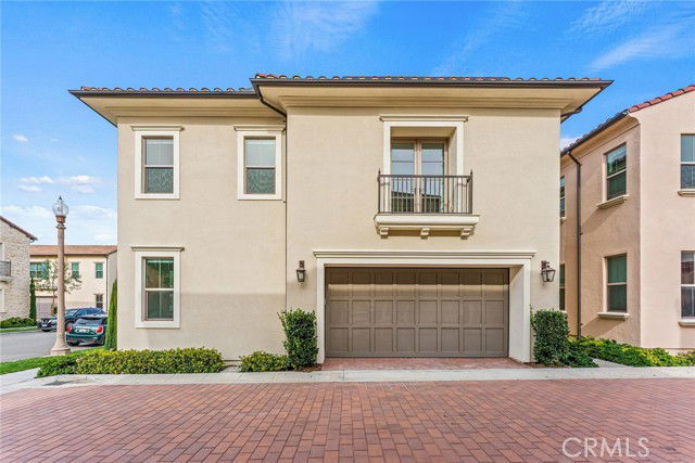 property at 108 Yellow Iris