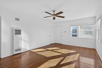 525 Chestnut Ave in Long Beach, CA - Building Photo - Building Photo