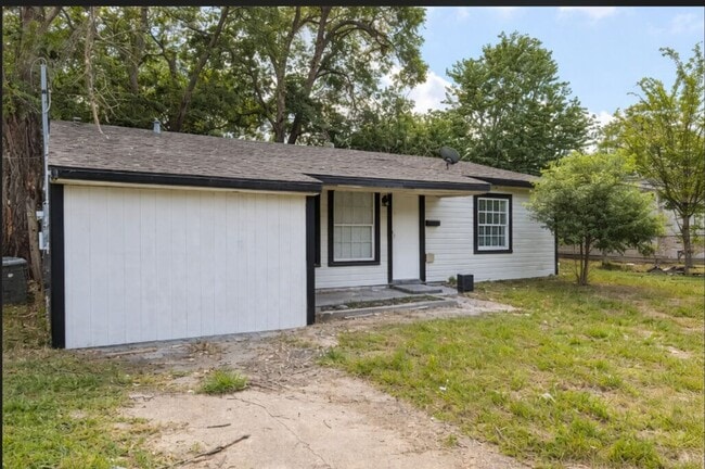 property at 4015 Hartel St