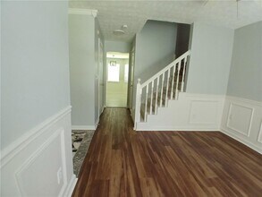 3004 Dogwood Ln in Loganville, GA - Building Photo - Building Photo