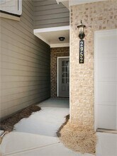 2952 Cherry Laurel Ln in Norcross, GA - Building Photo - Building Photo