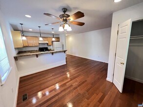 702 Delevan St in Charlottesville, VA - Building Photo - Building Photo
