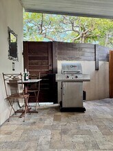 2542 Monroe St, Unit 2 in Hollywood, FL - Building Photo - Building Photo