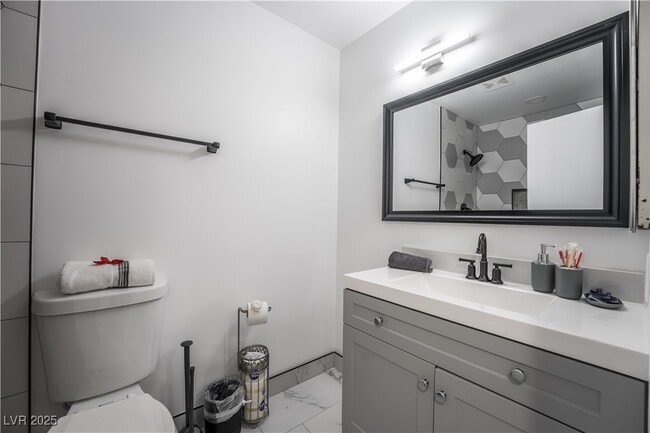 property at 2364 Belvedere Dr