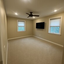27 Wood Creek Dr, Unit Pittsford Condominium in Pittsford, NY - Building Photo - Building Photo