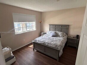 11631 SW 2nd St in Pembroke Pines, FL - Building Photo - Building Photo