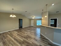 226 Oak Cir in Ocala, FL - Building Photo - Building Photo